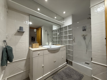 Pisos-Venta-Valencia-2355954-Foto-28-Carrousel
