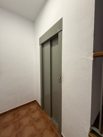 Pisos-Venta-Valencia-2355954-Foto-42-Carrousel