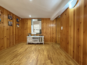 Pisos-Venta-Valencia-2355954-Foto-38-Carrousel