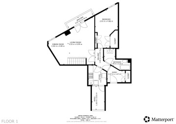 Plano