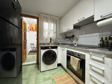 Pisos-Venta-Valencia-2355954-Foto-10-Carrousel