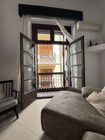 Pisos-Venta-Valencia-2355954-Foto-21-Carrousel