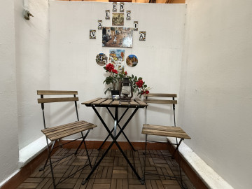 Pisos-Venta-Valencia-2355954-Foto-12-Carrousel