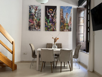 Pisos-Venta-Valencia-2355954-Foto-20-Carrousel