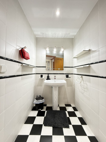 Pisos-Venta-Valencia-2355954-Foto-17-Carrousel