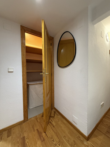 Pisos-Venta-Valencia-2355954-Foto-31-Carrousel
