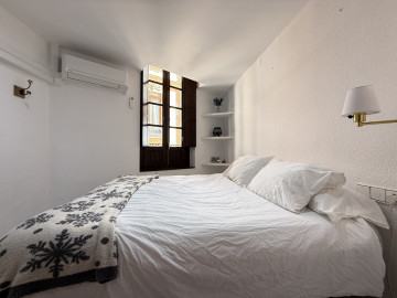 Pisos-Venta-Valencia-2355954-Foto-27-Carrousel