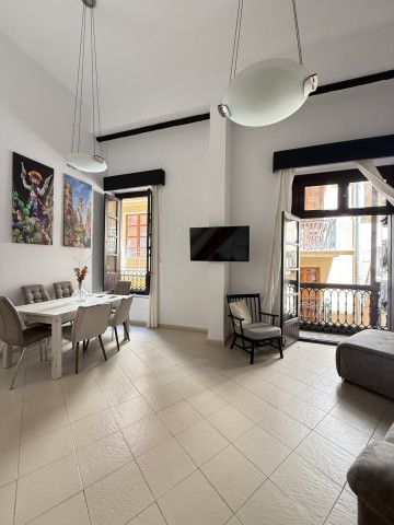 Pisos-Venta-Valencia-2355954-Foto-6-Carrousel