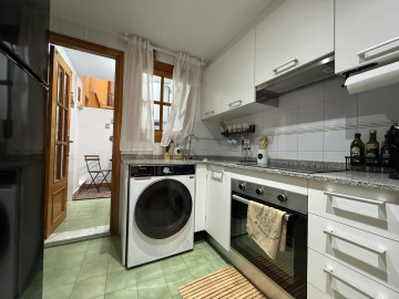 Pisos-Venta-Valencia-2355954-Foto-13-Carrousel