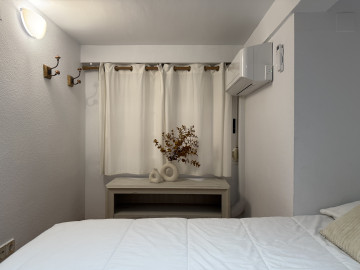 Pisos-Venta-Valencia-2355954-Foto-34-Carrousel