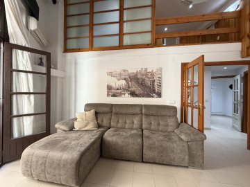 Pisos-Venta-Valencia-2355954-Foto-22-Carrousel