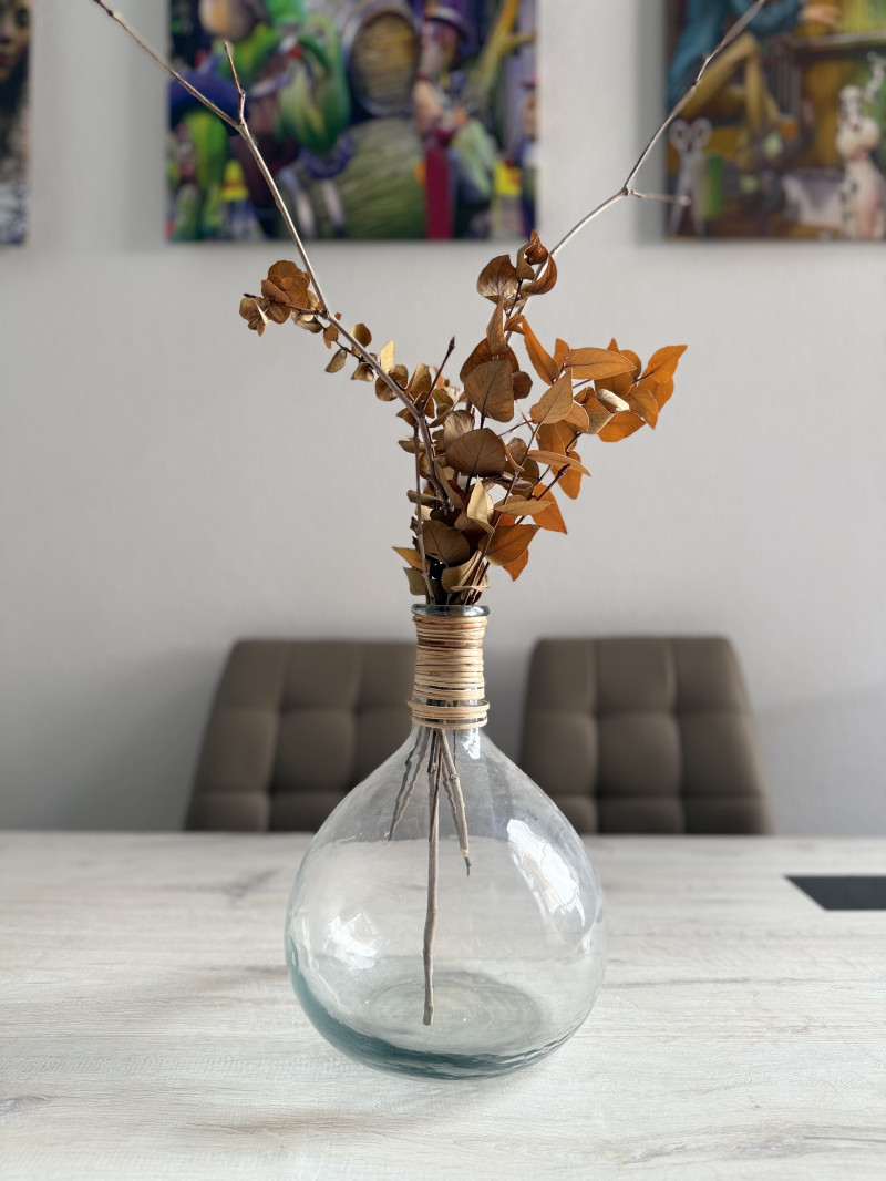 Pisos-Venta-Valencia-2355954