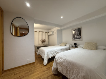 Pisos-Venta-Valencia-2355954-Foto-29-Carrousel