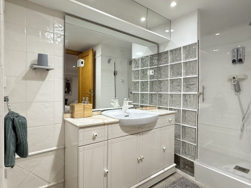 Pisos-Venta-Valencia-2355954-Foto-32-Carrousel