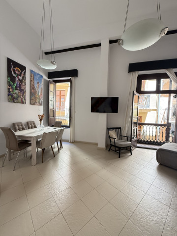 Pisos-Venta-Valencia-2355954-Foto-4-Carrousel