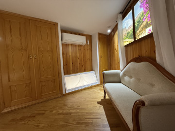 Pisos-Venta-Valencia-2355954-Foto-41-Carrousel