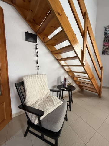 Pisos-Venta-Valencia-2355954-Foto-24-Carrousel