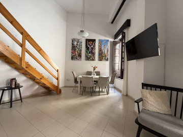 Pisos-Venta-Valencia-2355954-Foto-19-Carrousel
