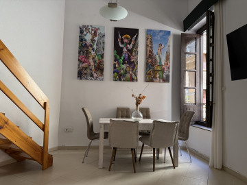 Pisos-Venta-Valencia-2355954-Foto-23-Carrousel