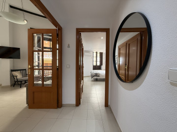 Pisos-Venta-Valencia-2355954-Foto-7-Carrousel
