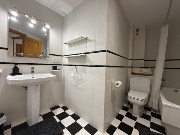 Pisos-Venta-Valencia-2355954-Foto-16-Carrousel