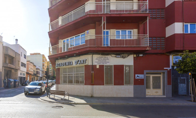 Locales-Venta-Gandia-1037353-Foto-21