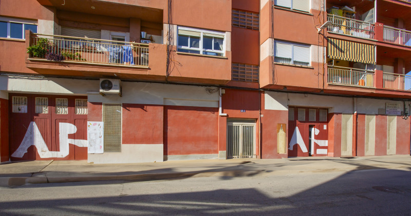 Locales-Venta-Gandia-1037353-Foto-22