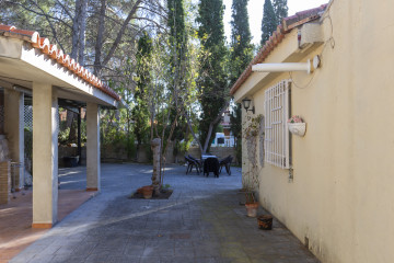 Casas o chalets-Venta-Godelleta-1054783-Foto-7-Carrousel
