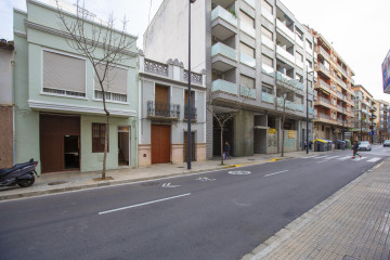 Casas o chalets-Venta-Gandia-1063779-Foto-7-Carrousel