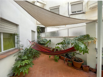 Pisos-Venta-Valencia-1324441-Foto-2-Carrousel