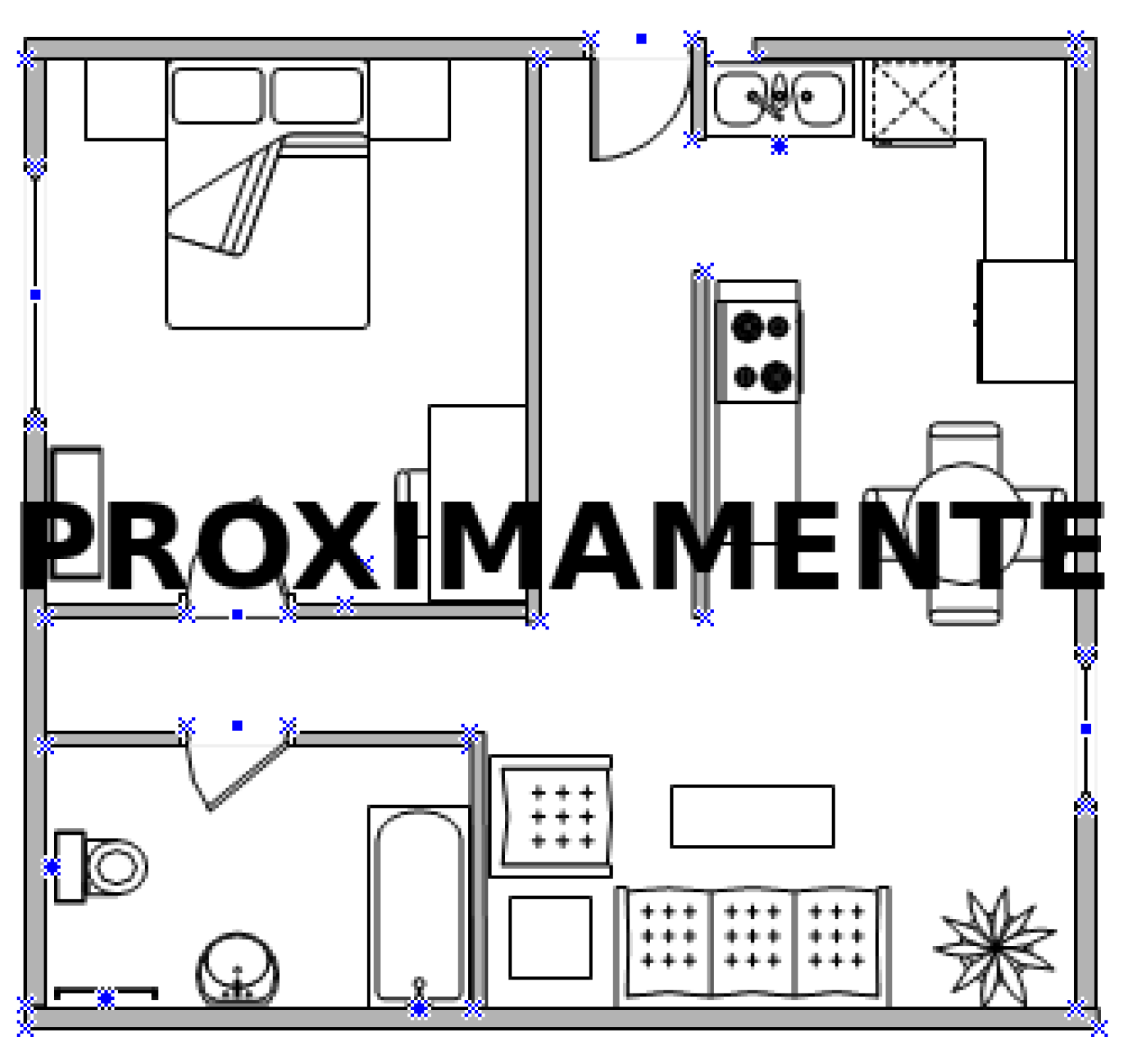 <br />
<b>Deprecated</b>:  Function utf8_encode() is deprecated in <b>/var/www/vhosts/inmobiliariatomasmunoz.com/httpdocs/ficha-inmueble.php</b> on line <b>218</b><br />
Pisos-Venta-Valencia-1324441-Foto-9