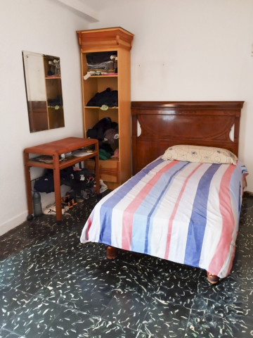 Pisos-Venta-Valencia-1324445-Foto-3-Carrousel