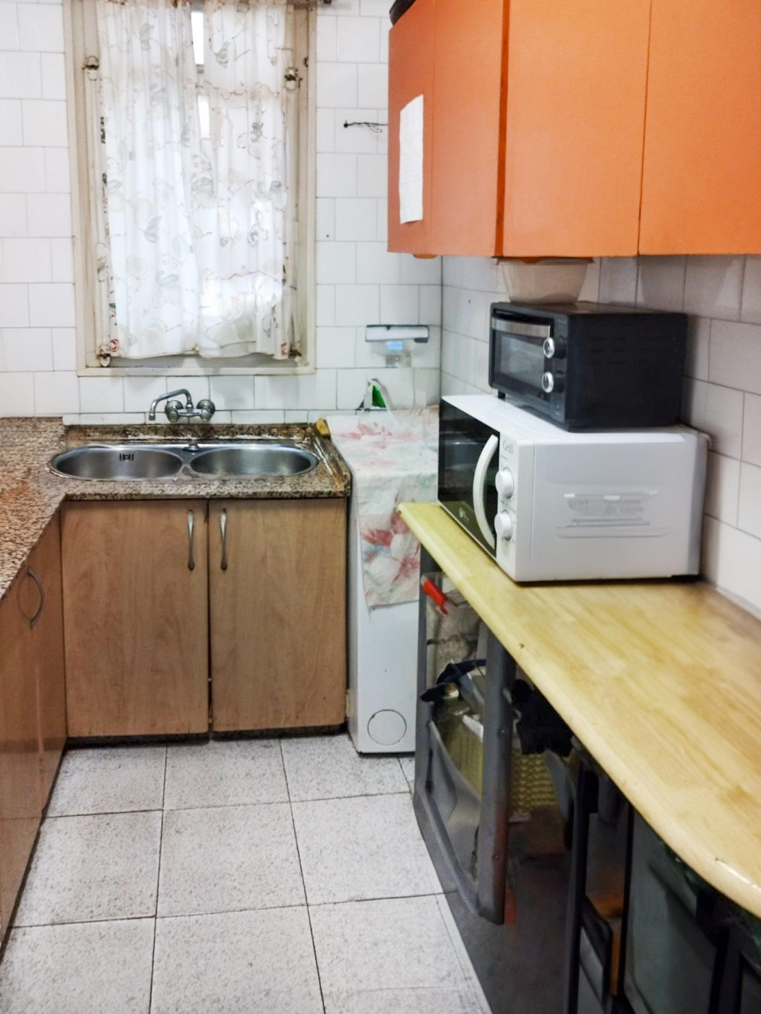 Pisos-Venta-Valencia-1324445-Foto-6