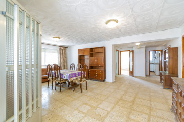 Casas o chalets-Venta-Palma de GandÃ­a-1343060-Foto-28-Carrousel