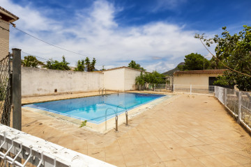 Casas o chalets-Venta-Palma de GandÃ­a-1343060-Foto-37-Carrousel