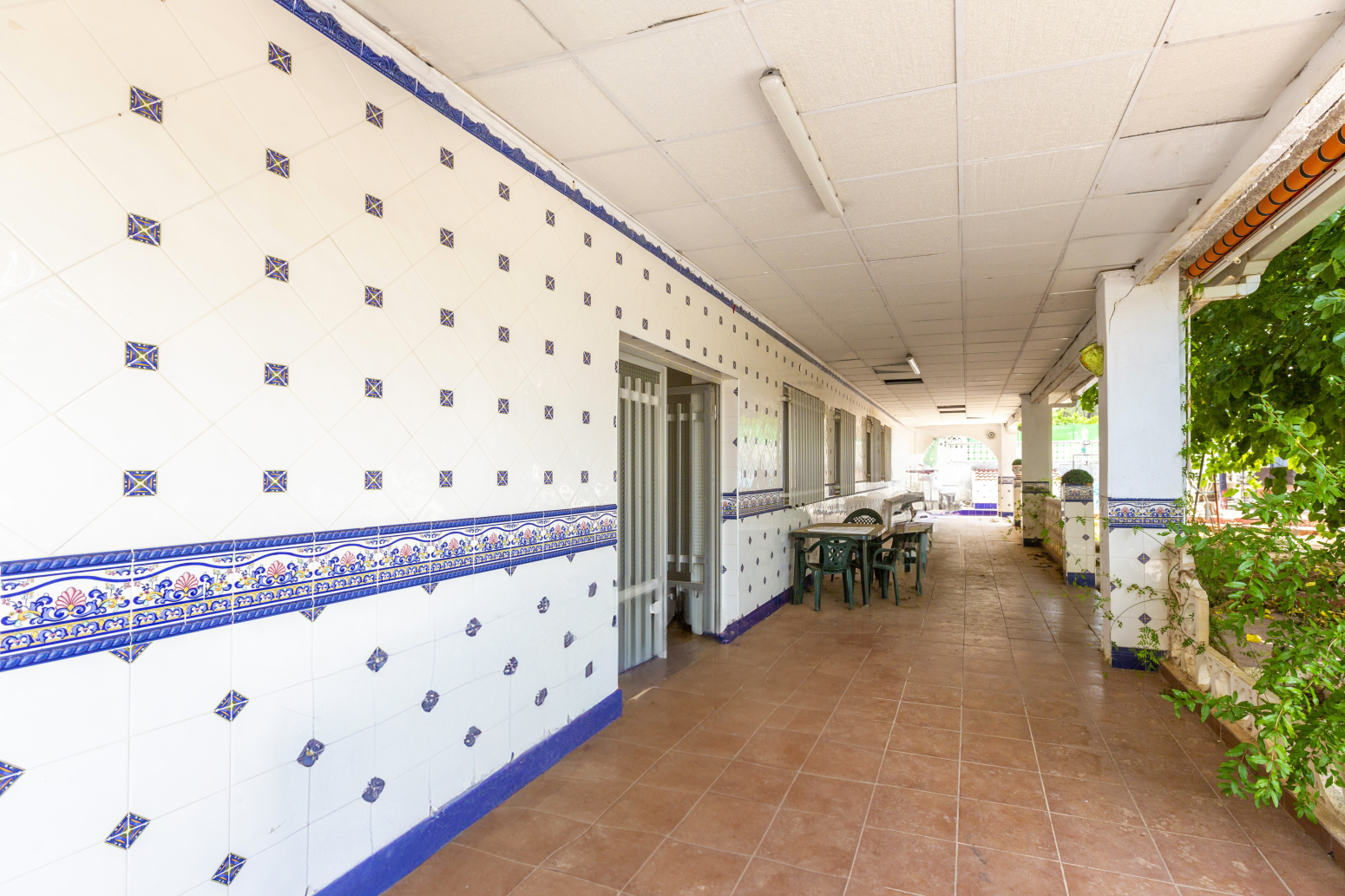 Casas o chalets-Venta-Palma de GandÃ­a-1343060-Foto-40