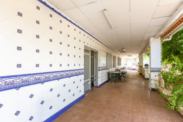 Casas o chalets-Venta-Palma de GandÃ­a-1343060-Foto-39-Carrousel