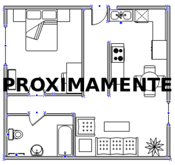 <br />
<b>Deprecated</b>:  Function utf8_encode() is deprecated in <b>/var/www/vhosts/inmobiliariatomasmunoz.com/httpdocs/ficha-inmueble.php</b> on line <b>278</b><br />
Casas o chalets-Venta-Palma de GandÃ­a-1343060-Foto-56-Carrousel