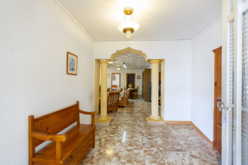 Casas o chalets-Venta-Palma de GandÃ­a-1343060-Foto-6-Carrousel