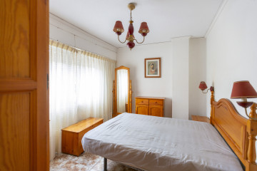 Casas o chalets-Venta-Palma de GandÃ­a-1343060-Foto-15-Carrousel