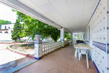 Casas o chalets-Venta-Palma de GandÃ­a-1343060-Foto-34-Carrousel