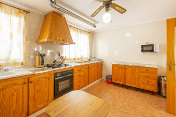 Casas o chalets-Venta-Palma de GandÃ­a-1343060-Foto-8-Carrousel