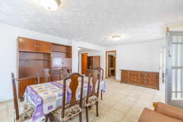 Casas o chalets-Venta-Palma de GandÃ­a-1343060-Foto-30-Carrousel