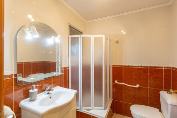 Casas o chalets-Venta-Palma de GandÃ­a-1343060-Foto-12-Carrousel