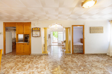 Casas o chalets-Venta-Palma de GandÃ­a-1343060-Foto-3-Carrousel