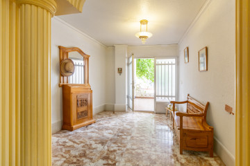 Casas o chalets-Venta-Palma de GandÃ­a-1343060-Foto-5-Carrousel