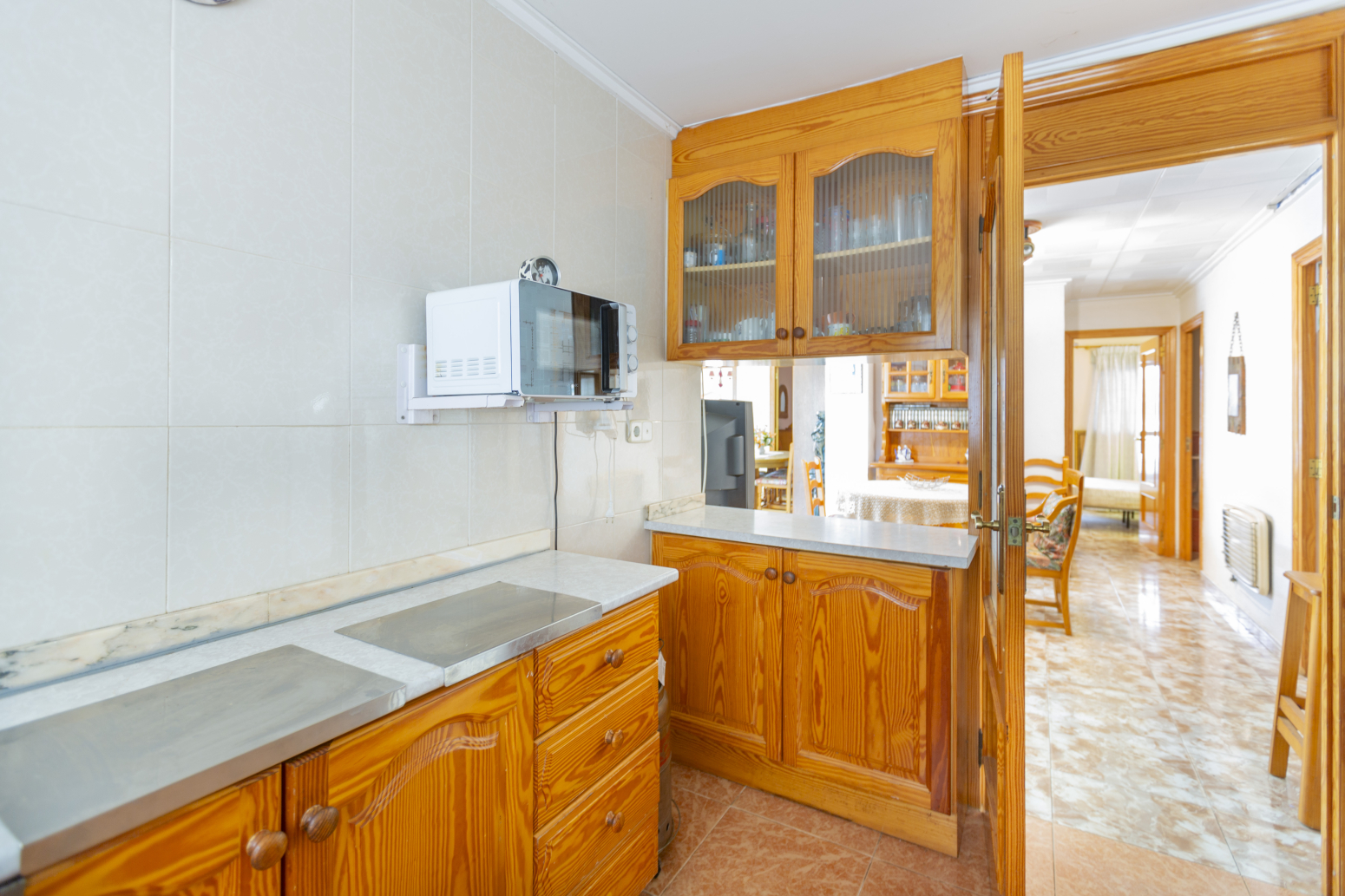 Casas o chalets-Venta-Palma de GandÃ­a-1343060-Foto-11