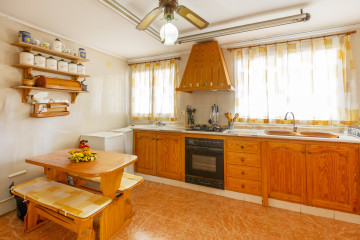 Casas o chalets-Venta-Palma de GandÃ­a-1343060-Foto-7-Carrousel