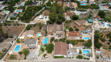 Casas o chalets-Venta-Palma de GandÃ­a-1343060-Foto-55-Carrousel