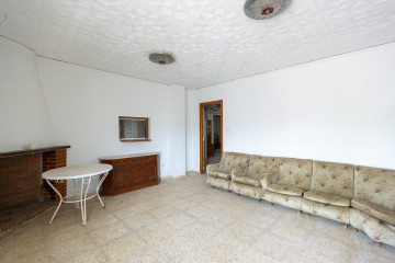 Casas o chalets-Venta-Palma de GandÃ­a-1343060-Foto-18-Carrousel